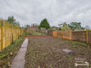 Garden- click for photo gallery